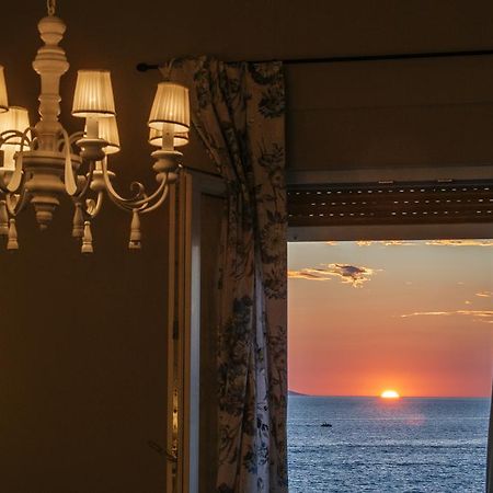 Luxury Residence Zadar Eksteriør bilde