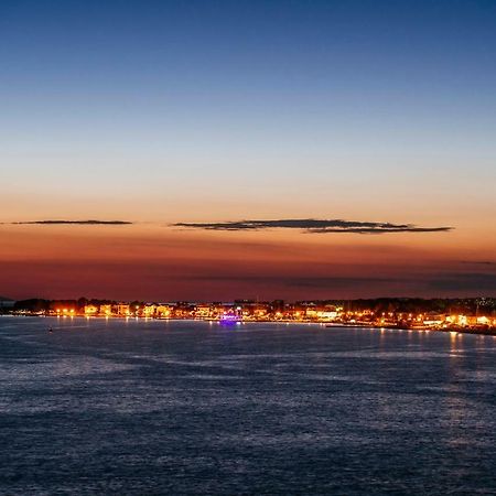Luxury Residence Zadar Eksteriør bilde