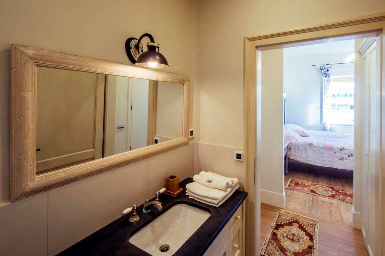 Luxury Residence Zadar Eksteriør bilde